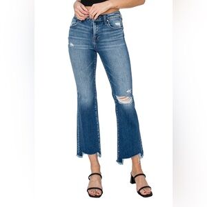 RISEN premium quality denim Jeans